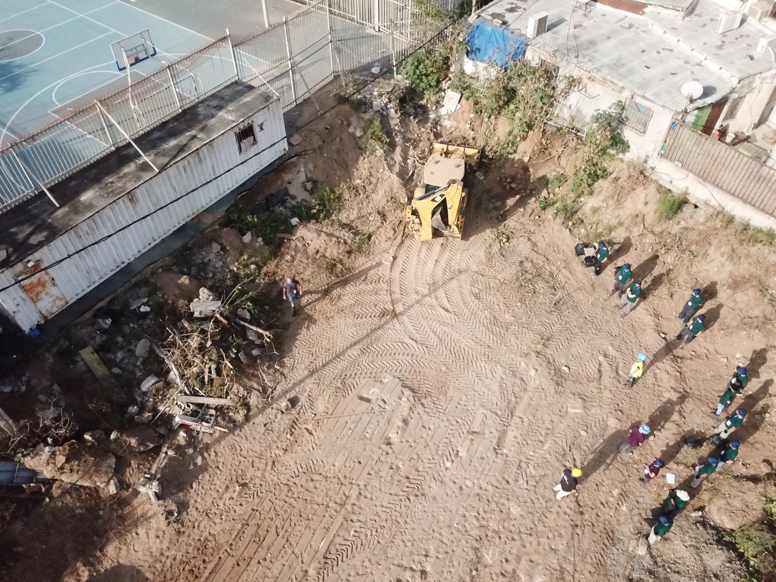 WhatsApp Image 2020-06-09 at 5.37.28 PM (3).jpeg.jpeg